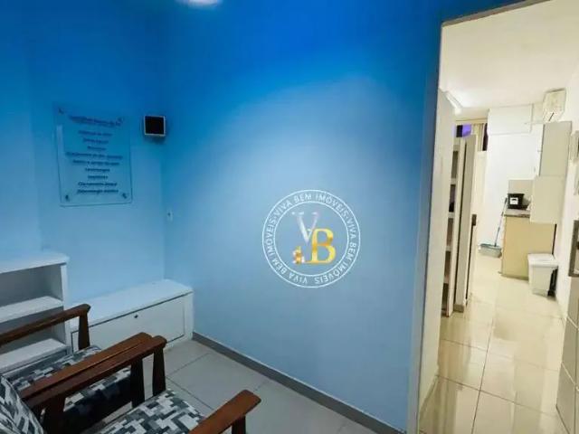 Escritorio aluguel em Região Geográfica Imediata de Juiz de Fora, Juiz de Fora
