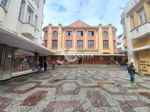 Escritorio aluguel em Região Geográfica Imediata de Juiz de Fora, Juiz de Fora