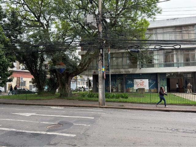 Escritorio aluguel em Região Geográfica Imediata de Juiz de Fora, Juiz de Fora