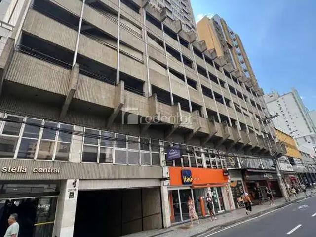 Escritorio aluguel em Região Geográfica Imediata de Juiz de Fora, Juiz de Fora
