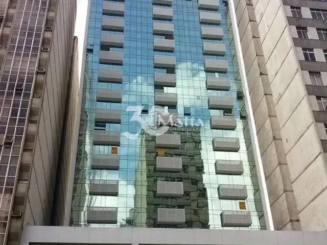 Escritorio aluguel em Região Geográfica Imediata de Juiz de Fora, Juiz de Fora
