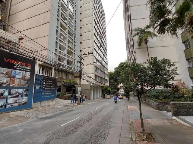 Escritorio aluguel em Região Geográfica Imediata de Juiz de Fora, Juiz de Fora