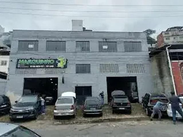 Escritorio aluguel em Região Geográfica Imediata de Juiz de Fora, Juiz de Fora