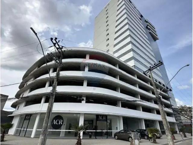 Escritorio aluguel em Região Geográfica Imediata de Juiz de Fora, Juiz de Fora
