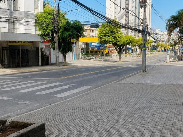Escritorio aluguel em Região Geográfica Imediata de Juiz de Fora, Juiz de Fora