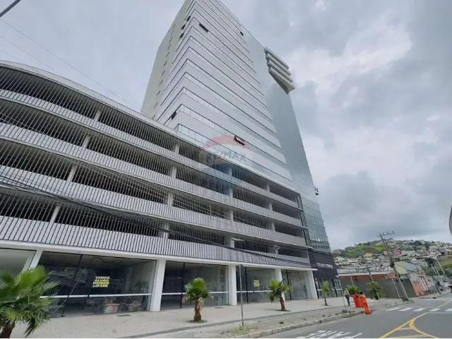 Escritorio aluguel em Região Geográfica Imediata de Juiz de Fora, Juiz de Fora