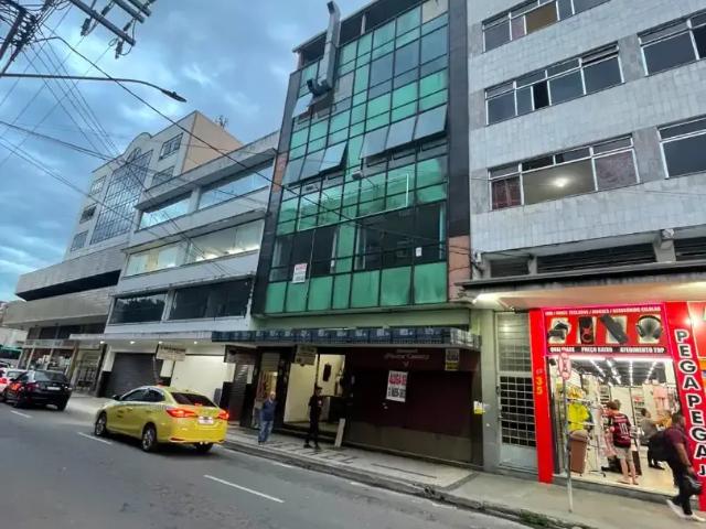 Escritorio aluguel em Região Geográfica Imediata de Juiz de Fora, Juiz de Fora
