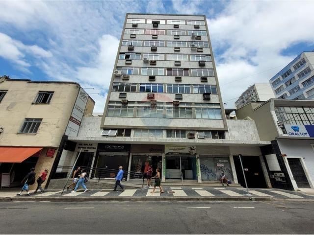 Escritorio aluguel em Região Geográfica Imediata de Juiz de Fora, Juiz de Fora