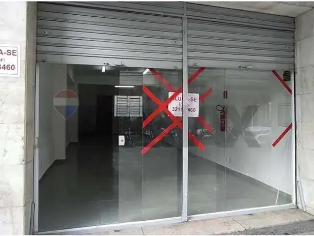 Escritorio aluguel em Região Geográfica Imediata de Juiz de Fora, Juiz de Fora