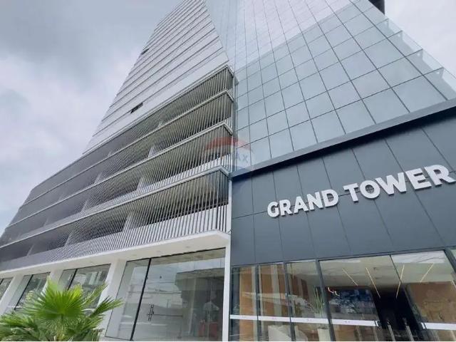 Escritorio aluguel em Região Geográfica Imediata de Juiz de Fora, Juiz de Fora