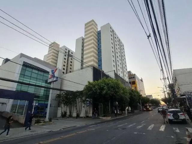 Escritorio aluguel em Região Geográfica Imediata de Juiz de Fora, Juiz de Fora