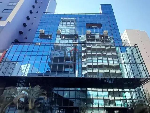 Escritorio aluguel em Região Geográfica Imediata de Juiz de Fora, Juiz de Fora