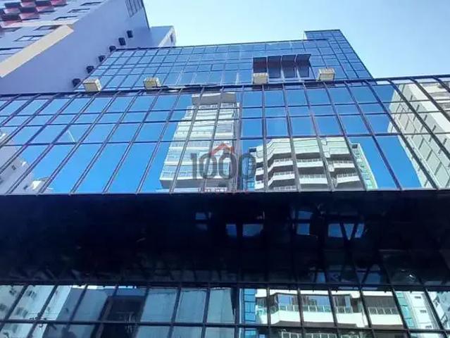 Escritorio aluguel em Região Geográfica Imediata de Juiz de Fora, Juiz de Fora
