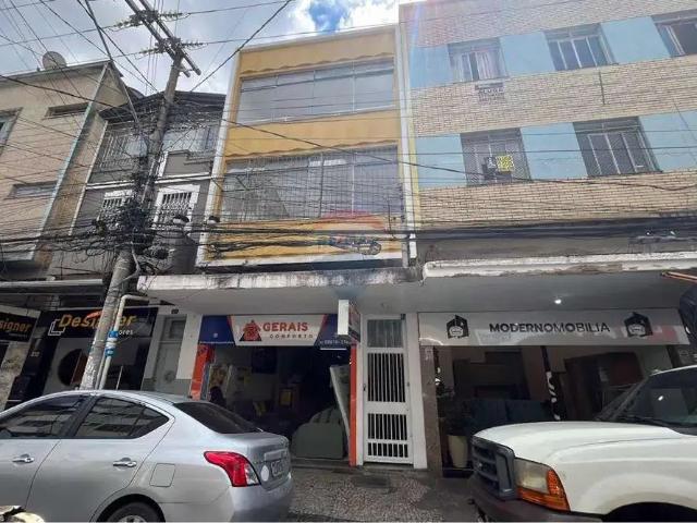 Escritorio aluguel em Região Geográfica Imediata de Juiz de Fora, Juiz de Fora