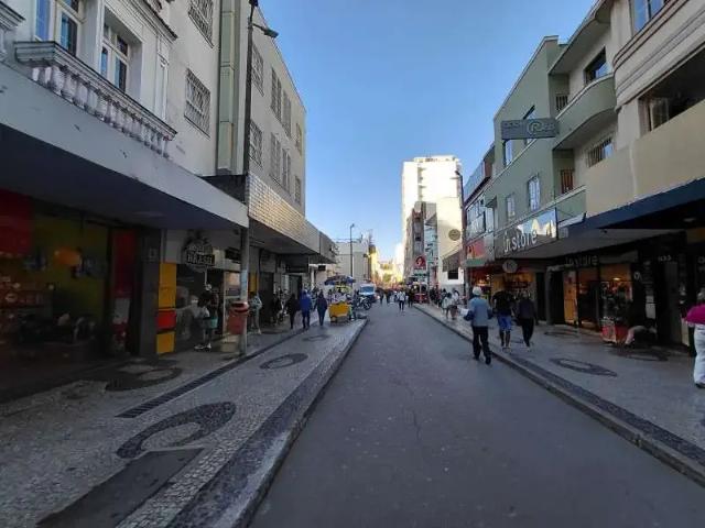 Escritorio aluguel em Região Geográfica Imediata de Juiz de Fora, Juiz de Fora