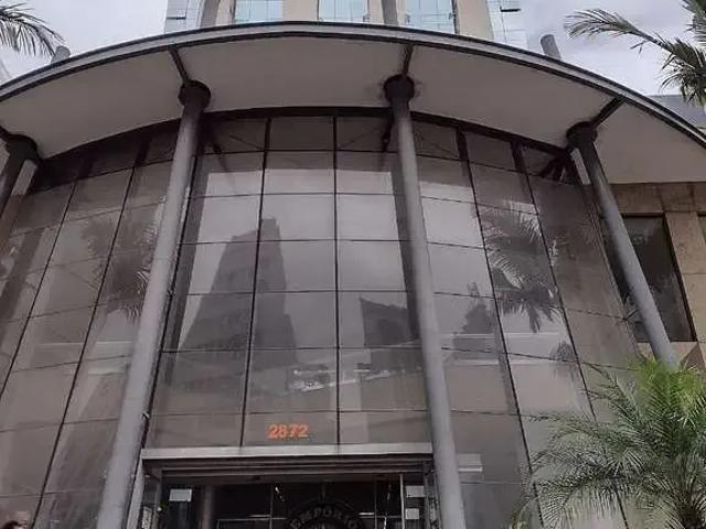Escritorio aluguel em Região Geográfica Imediata de Juiz de Fora, Juiz de Fora