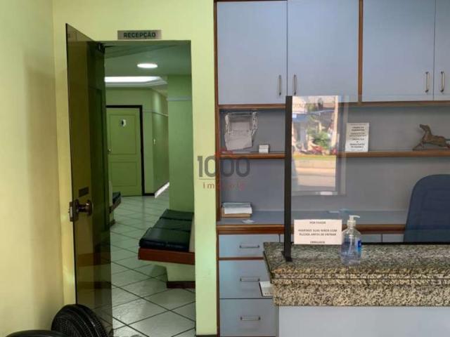 Escritorio aluguel em Juiz de Fora, Centro