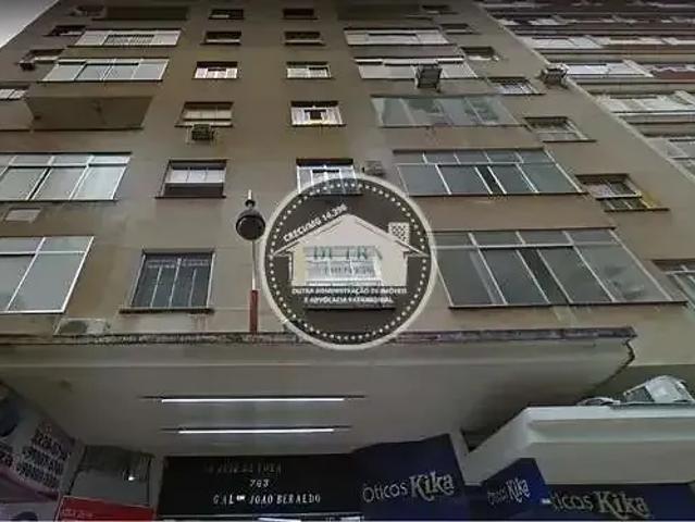 Escritorio aluguel em Região Geográfica Imediata de Juiz de Fora, Juiz de Fora