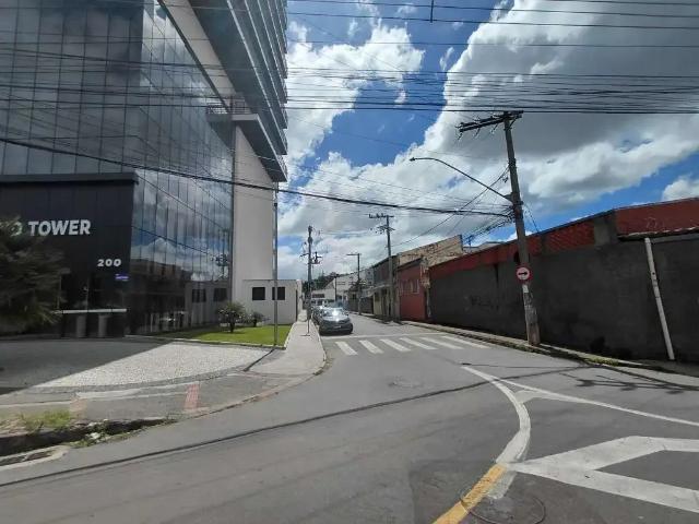 Escritorio aluguel em Região Geográfica Imediata de Juiz de Fora, Juiz de Fora