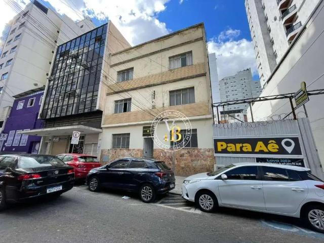Escritorio aluguel em Região Geográfica Imediata de Juiz de Fora, Juiz de Fora