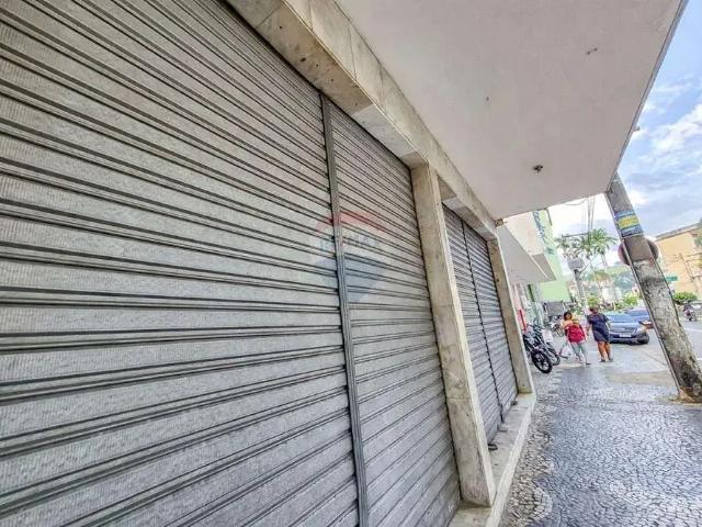 Escritorio aluguel em Região Geográfica Imediata de Juiz de Fora, Juiz de Fora