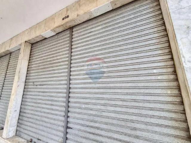 Escritorio aluguel em Santos Anjos, Juiz de Fora