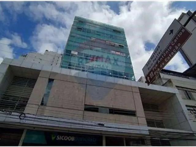 Escritorio aluguel em Região Geográfica Imediata de Juiz de Fora, Juiz de Fora