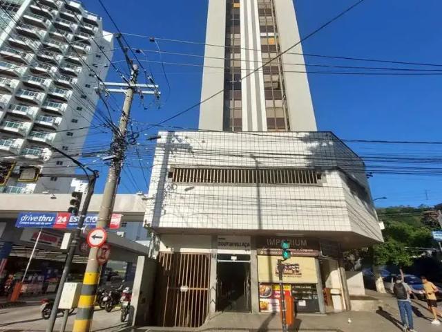 Escritorio aluguel em Região Geográfica Imediata de Juiz de Fora, Juiz de Fora