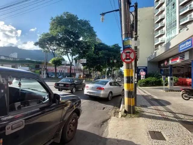 Escritorio aluguel em Região Geográfica Imediata de Juiz de Fora, Juiz de Fora