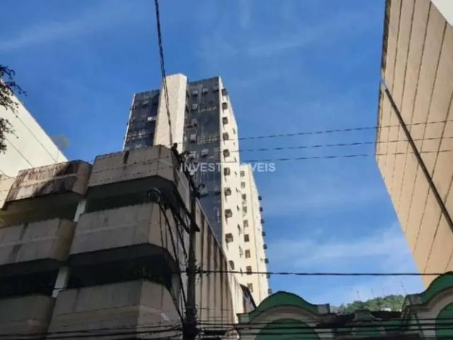 Escritorio aluguel em Região Geográfica Imediata de Juiz de Fora, Juiz de Fora
