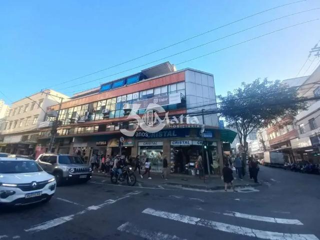 Escritorio aluguel em Região Geográfica Imediata de Juiz de Fora, Juiz de Fora