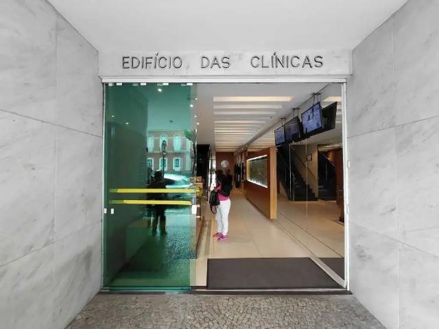 Escritorio aluguel em Região Geográfica Imediata de Juiz de Fora, Juiz de Fora