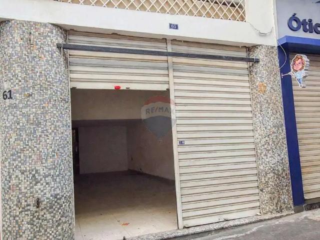 Escritorio aluguel em Região Geográfica Imediata de Juiz de Fora, Juiz de Fora