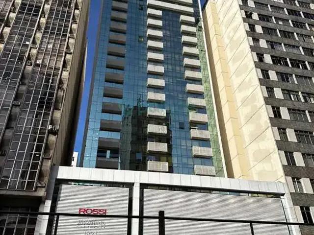 Escritorio aluguel em Região Geográfica Imediata de Juiz de Fora, Juiz de Fora