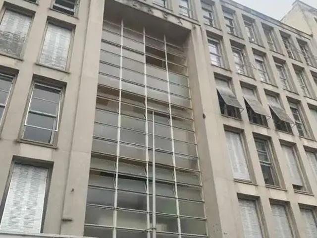 Escritorio aluguel em Região Geográfica Imediata de Juiz de Fora, Juiz de Fora