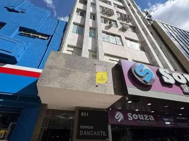 Escritorio aluguel em Região Geográfica Imediata de Juiz de Fora, Juiz de Fora
