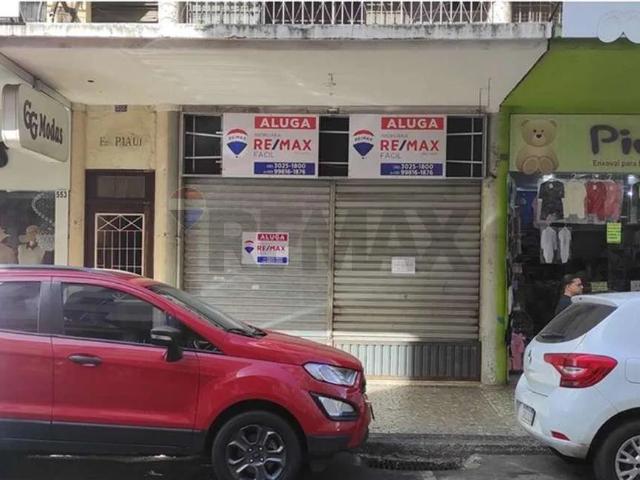 Escritorio aluguel em Região Geográfica Imediata de Juiz de Fora, Juiz de Fora