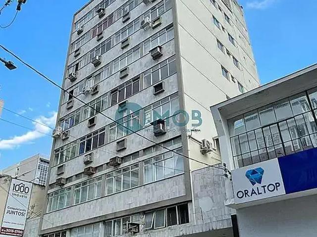 Escritorio aluguel em Região Geográfica Imediata de Juiz de Fora, Juiz de Fora