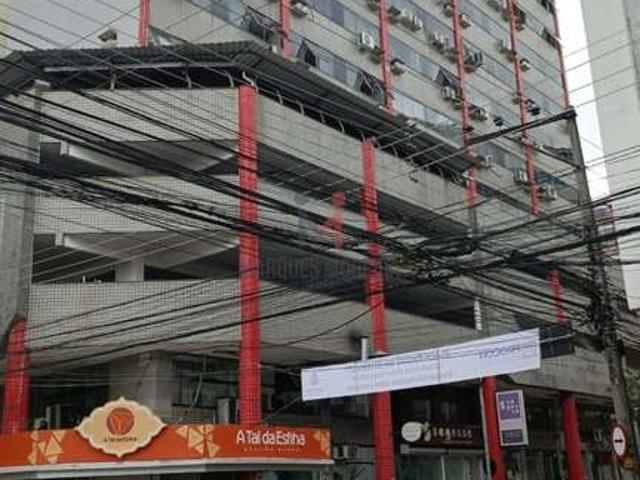 Escritorio aluguel em Juiz de Fora, Centro Escritorio aluguel em Juiz de Fora, Centro