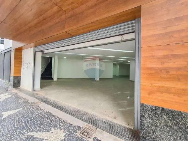Escritorio aluguel em Santos Anjos, Juiz de Fora