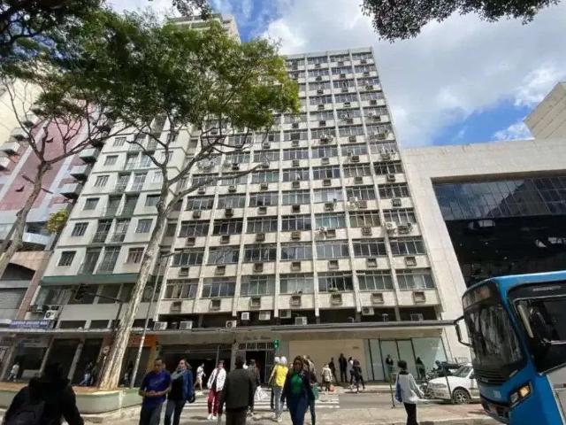 Escritorio aluguel em Região Geográfica Imediata de Juiz de Fora, Juiz de Fora
