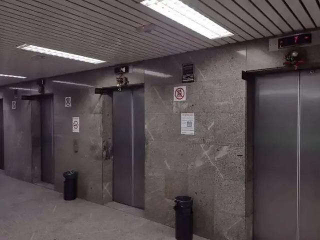 Escritorio aluguel em Região Geográfica Imediata de Juiz de Fora, Juiz de Fora