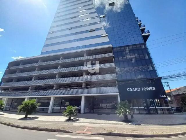Escritorio aluguel em Região Geográfica Imediata de Juiz de Fora, Juiz de Fora
