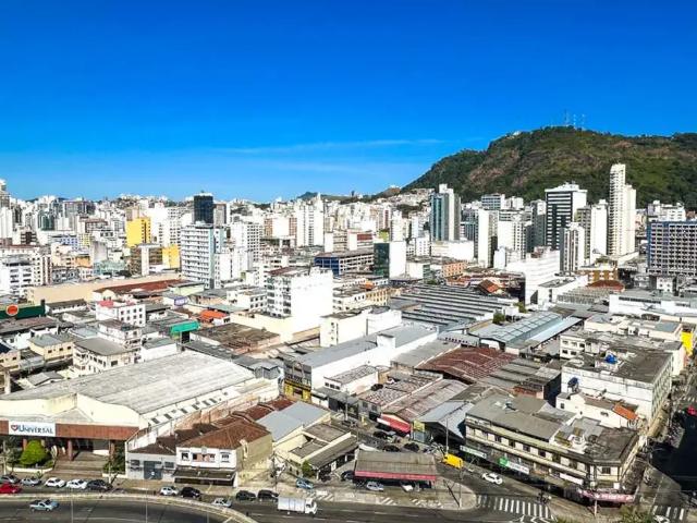 Escritorio aluguel em Região Geográfica Imediata de Juiz de Fora, Juiz de Fora