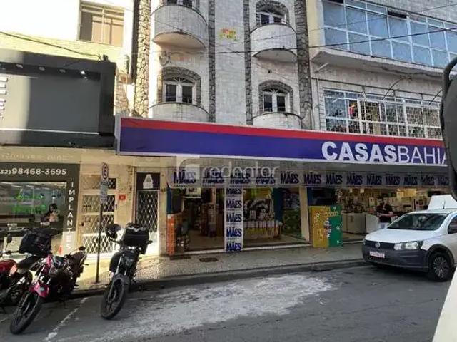 Escritorio aluguel em Região Geográfica Imediata de Juiz de Fora, Juiz de Fora