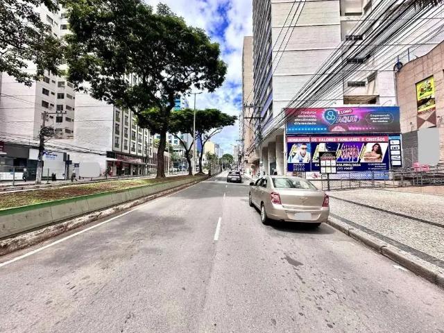 Escritorio aluguel em Região Geográfica Imediata de Juiz de Fora, Juiz de Fora