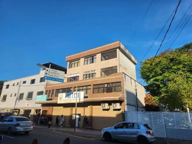 Escritorio aluguel em Região Geográfica Imediata de Juiz de Fora, Juiz de Fora