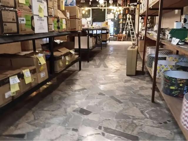 Escritorio aluguel em Região Geográfica Imediata de Juiz de Fora, Juiz de Fora
