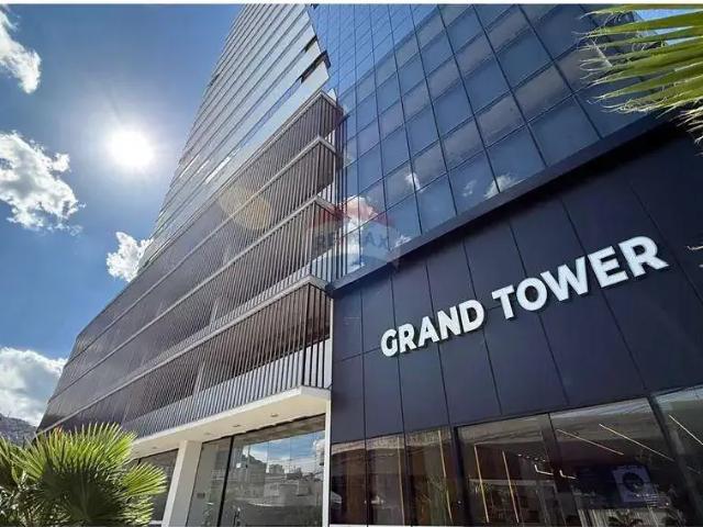 Escritorio aluguel em Região Geográfica Imediata de Juiz de Fora, Juiz de Fora