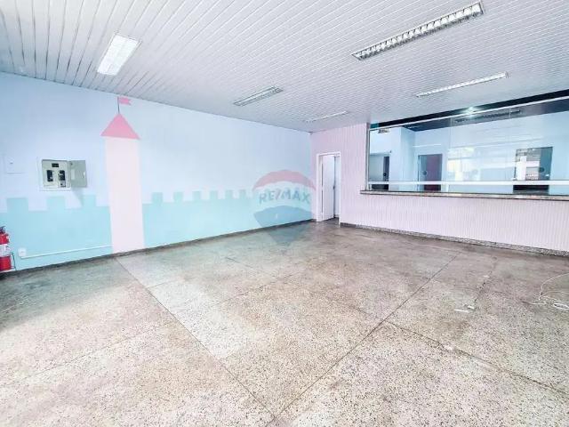 Escritorio aluguel em Região Geográfica Imediata de Juiz de Fora, Juiz de Fora